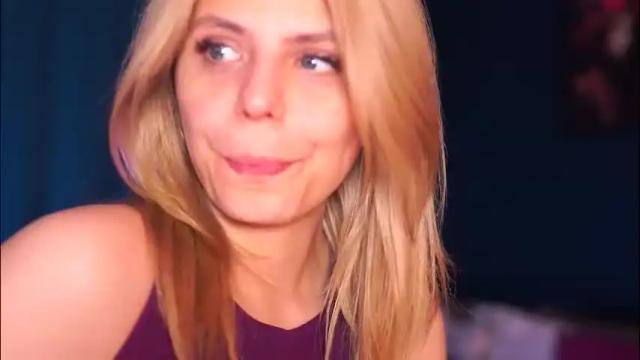 Image 7 of idontlikeguccibelts Stream on Chaturbate on 1 month ago