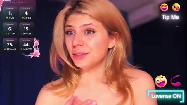 Image 3 of idontlikeguccibelts Stream on Chaturbate on 1 month ago