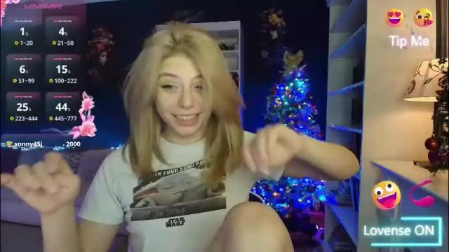 Thumbnail 1, idontlikeguccibelts's Stream at Chaturbate, 17 days ago