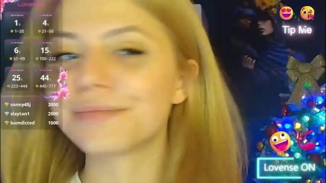 Image 10 of idontlikeguccibelts Stream on Chaturbate on 28 days ago