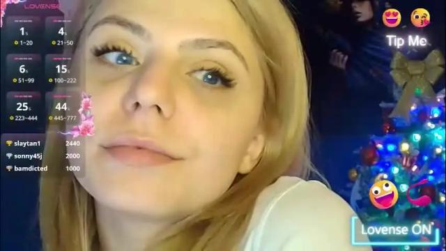 Image 11 of idontlikeguccibelts Stream on Chaturbate on 28 days ago