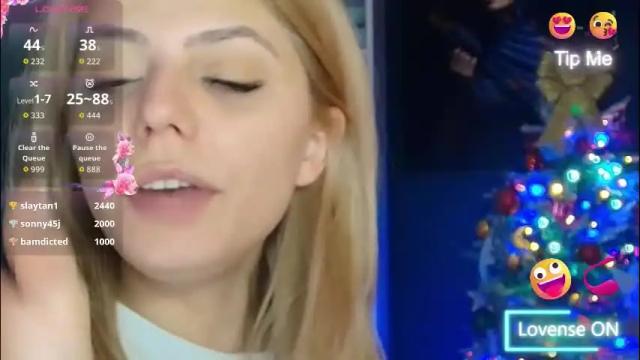 Image 12 of idontlikeguccibelts Stream on Chaturbate on 28 days ago