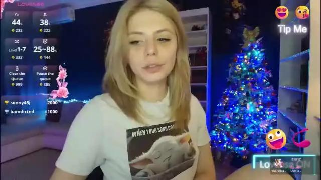 Image 3 of idontlikeguccibelts Stream on Chaturbate on 28 days ago