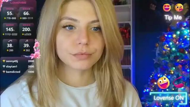 Thumbnail 3, idontlikeguccibelts's Stream at Chaturbate, 17 days ago