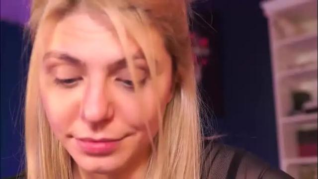 Image 7 of idontlikeguccibelts Stream on Chaturbate on 13 days ago