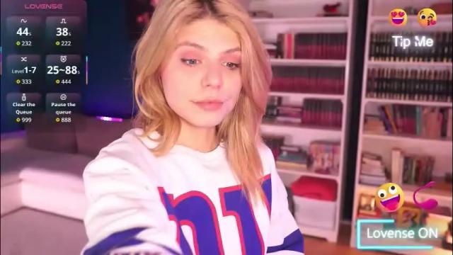 Image 2 of idontlikeguccibelts Stream on Chaturbate on 11 days ago