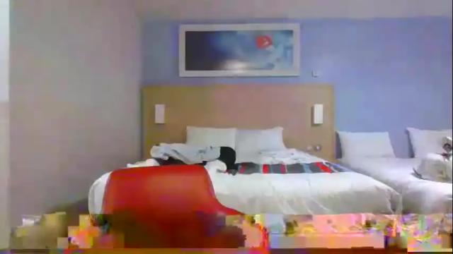 Image 10 of ieatpussy4fun46 Stream on Chaturbate on 20 months ago