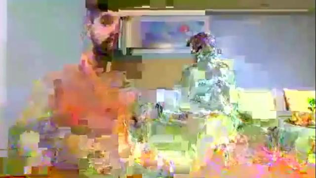 Image 11 of ieatpussy4fun46 Stream on Chaturbate on 20 months ago
