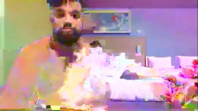 Image 12 of ieatpussy4fun46 Stream on Chaturbate on 20 months ago