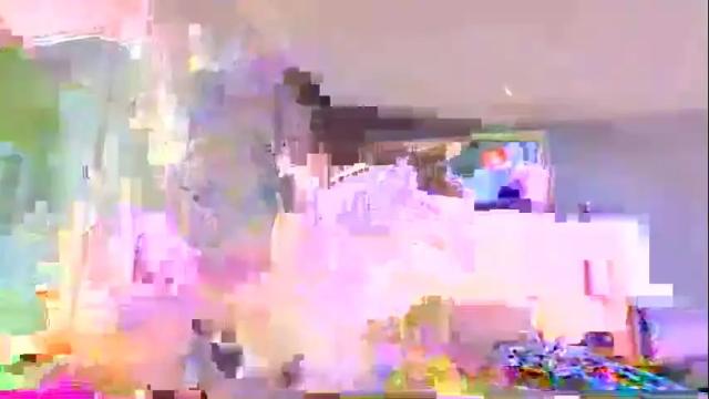 Image 6 of ieatpussy4fun46 Stream on Chaturbate on 20 months ago