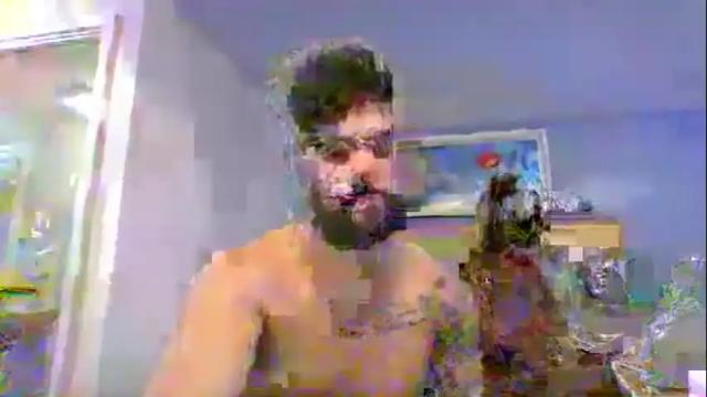 Image 7 of ieatpussy4fun46 Stream on Chaturbate on 20 months ago