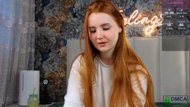 Image 11 of ifeelllove Stream on Chaturbate on 1 month ago