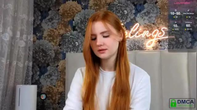 Image 2 of ifeelllove Stream on Chaturbate on 1 month ago