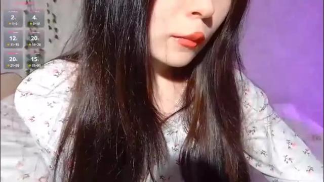 Image 6 of ifeelllove Stream on Chaturbate on 1 month ago