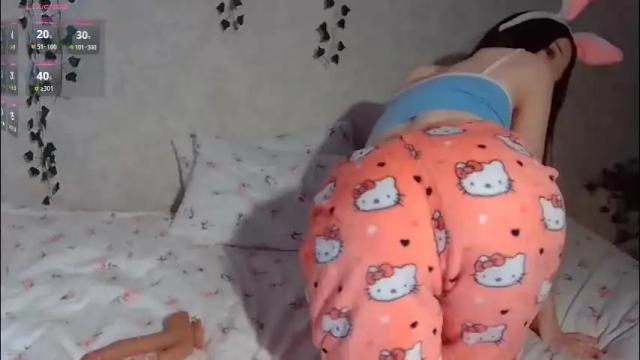 Image 7 of ifeelllove Stream on Chaturbate on 1 month ago