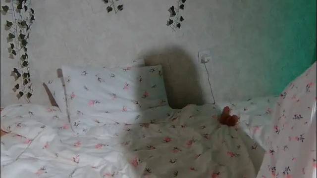 Thumbnail 2, ifeelllove's Stream at Chaturbate, 1 month ago