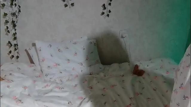 Image 7 of ifeelllove Stream on Chaturbate on 1 month ago