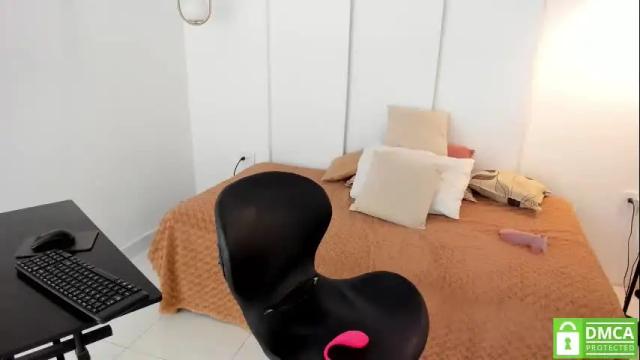Image 8 of ifis_tiresia1 Stream on Chaturbate on 1 month ago