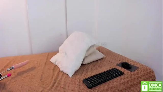 Image 8 of ifis_tiresia1 Stream on Chaturbate on 1 month ago