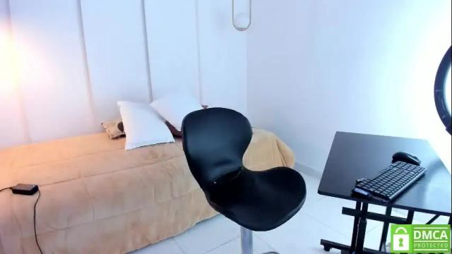 Image 4 of ifis_tiresia1 Stream on Chaturbate on 1 month ago