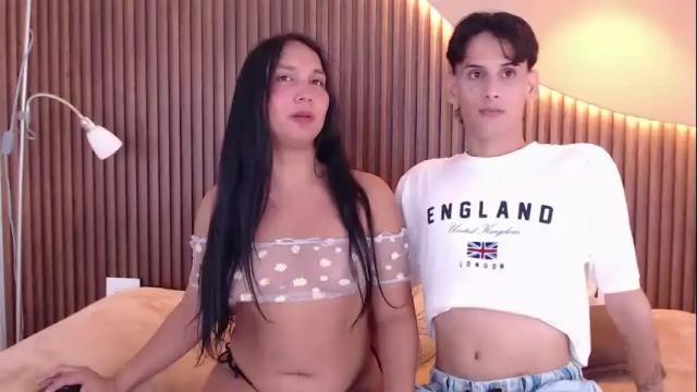 Image 7 of ifis_tiresia1 Stream on Chaturbate on 15 days ago