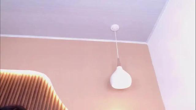 Image 10 of ifis_tiresia1 Stream on Chaturbate on 10 days ago
