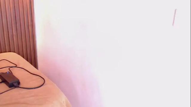 Thumbnail 2, ifis_tiresia1's Stream at Chaturbate, 1 day ago