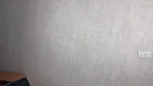 Image 12 of ifiwasyourgf Stream on Chaturbate on 26 days ago