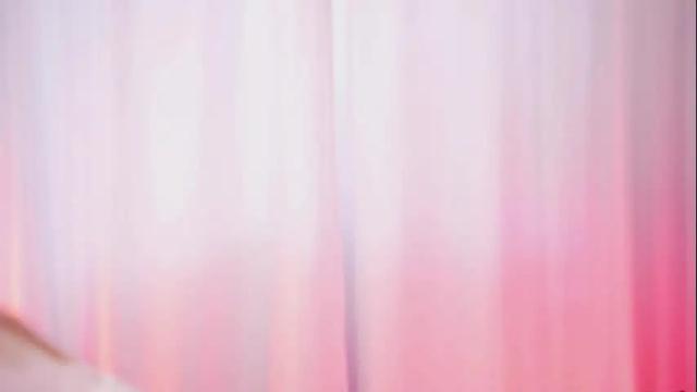 Thumbnail 3, ifiwasyourgf's Stream at Chaturbate, 15 days ago