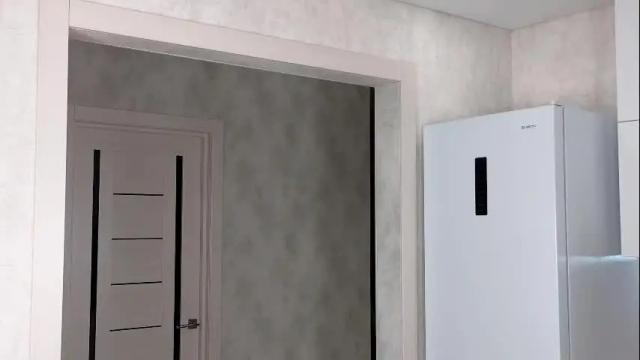 Image 3 of ifiwasyourgf Stream on Chaturbate on 13 days ago
