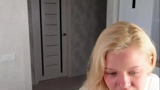 Image 11 of ifiwasyourgf Stream on Chaturbate on 9 days ago