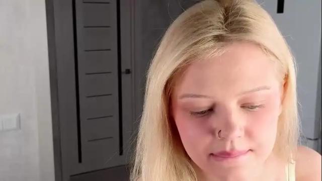 Image 2 of ifiwasyourgf Stream on Chaturbate on 5 days ago