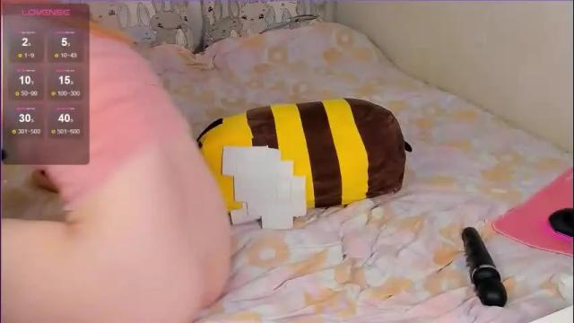 Image 11 of ifuwantlove Stream on Chaturbate on 2 months ago