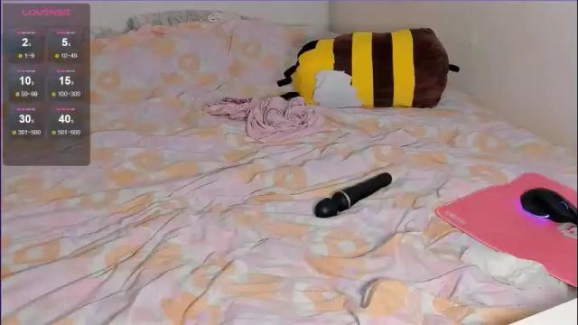 Image 12 of ifuwantlove Stream on Chaturbate on 2 months ago
