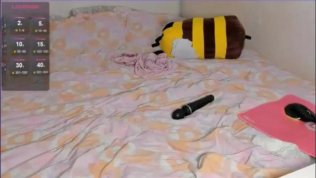 Thumbnail 3, ifuwantlove's Stream at Chaturbate, 2 months ago