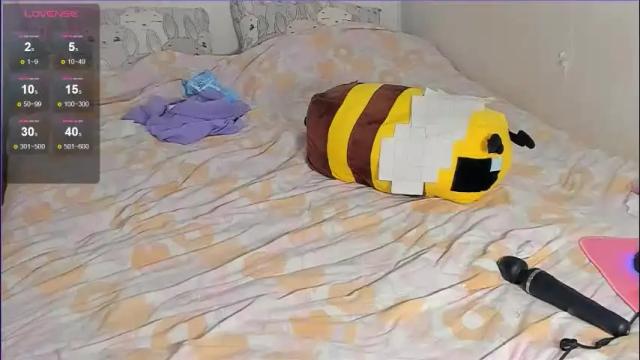 Image 12 of ifuwantlove Stream on Chaturbate on 2 months ago