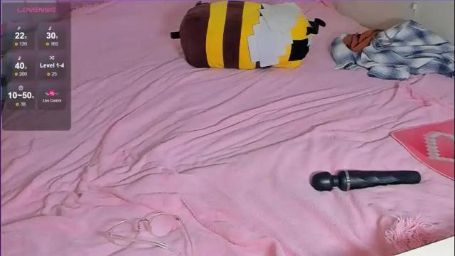 Thumbnail 3, ifuwantlove's Stream at Chaturbate, 2 months ago