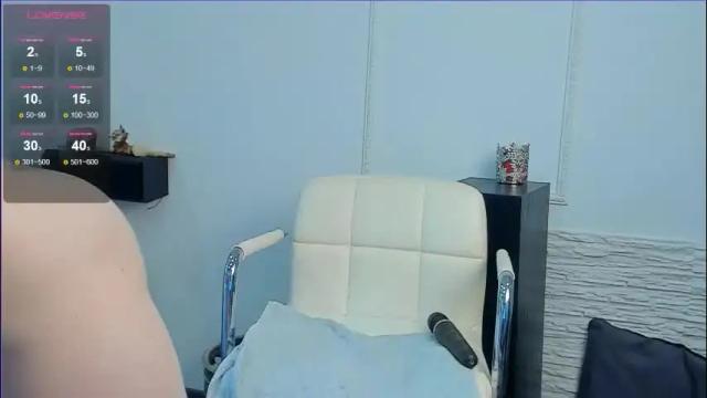 Image 10 of ifuwantlove Stream on Chaturbate on 1 month ago