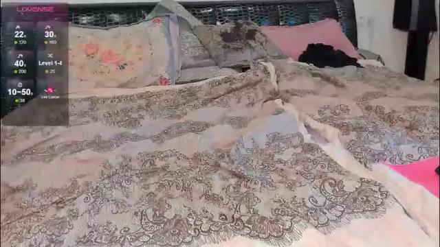 Image 3 of ifuwantlove Stream on Chaturbate on 1 month ago