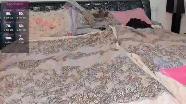 Thumbnail 2, ifuwantlove's Stream at Chaturbate, 1 month ago