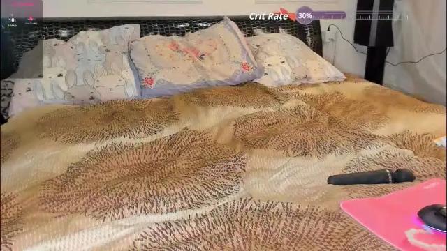 Image 8 of ifuwantlove Stream on Chaturbate on 26 days ago