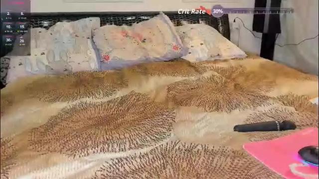 Thumbnail 3, ifuwantlove's Stream at Chaturbate, 26 days ago