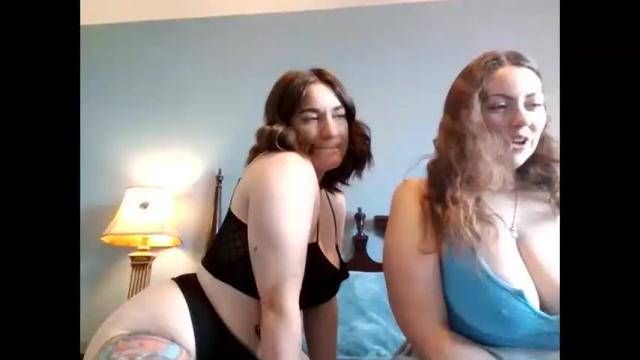 Thumbnail 1, ify0useekaimee's Stream at Chaturbate, 15 months ago