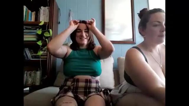 Image 2 of ify0useekaimee Stream on Chaturbate on 14 months ago