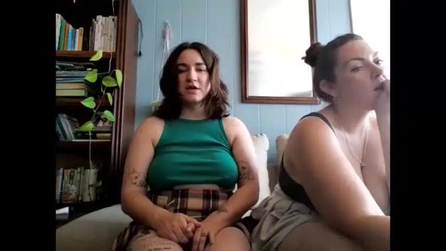 Image 3 of ify0useekaimee Stream on Chaturbate on 14 months ago