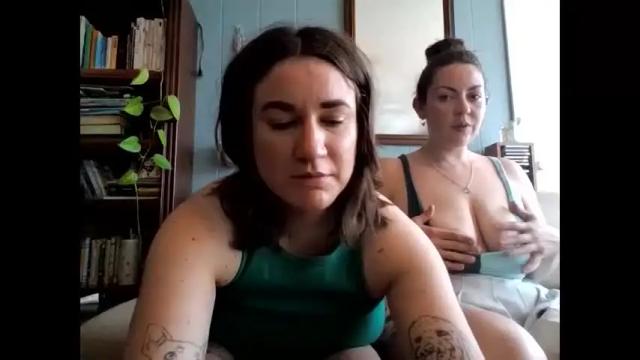 Image 4 of ify0useekaimee Stream on Chaturbate on 14 months ago