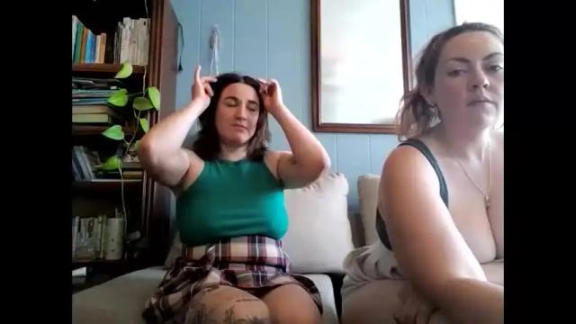 Image 6 of ify0useekaimee Stream on Chaturbate on 14 months ago