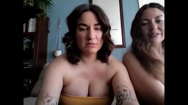 Thumbnail 2, ify0useekaimee's Stream at Chaturbate, 14 months ago