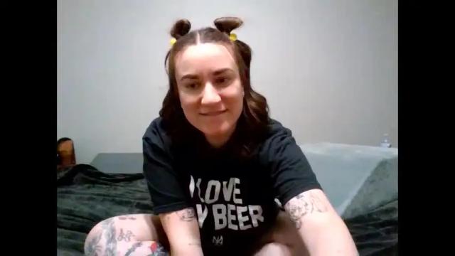 Thumbnail 1, ify0useekaimee's Stream at Chaturbate, 14 months ago