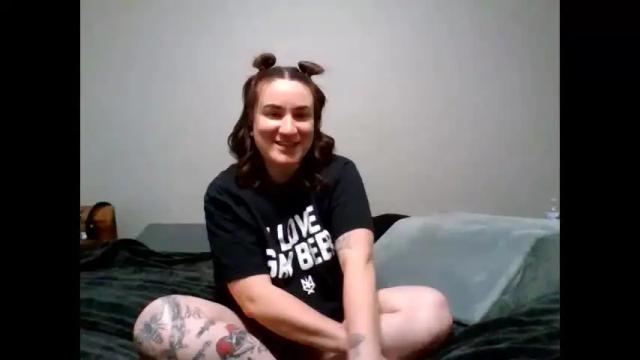 Image 2 of ify0useekaimee Stream on Chaturbate on 14 months ago